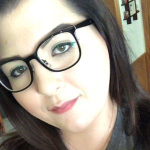 Meet your Posher, Jordyn